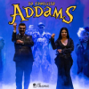 La Famiglia Addams