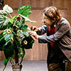 Familie Floz in “Feste”