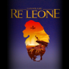 La Favola del…Re Leone