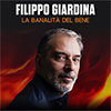 Filippo Giardina – La banalita’ del bene