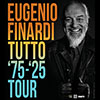 Eugenio Finardi – Tutto 75 – 25