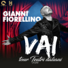 Gianni Fiorellino