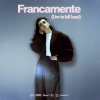 Francamente