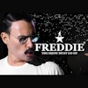 Freddie – The Show Must Go On