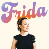 Frida Live