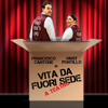 Vita da fuori sede a teatro