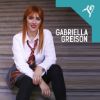 Gabriella Greison Dove tutto puo’ accadere