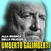 Umberto Galimberti – Alla ricerca della felicità