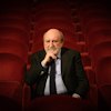 Umberto Galimberti – L’utopia della felicità