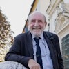 Umberto Galimberti – L’incerto confine tra ragione e follia