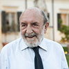 Umberto Galimberti – Lo spaesamento e l’etica del viandante