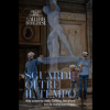 Galleria Borghese – Sguardi oltre il tempo
