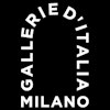 Gallerie d’Italia – Milano – Eterno e visione. Roma e Milano