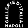 Gallerie d’Italia – Napoli