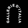Gallerie d’Italia – Torino