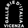 Gallerie d’Italia – Vicenza