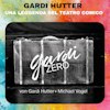 GardiZERO con Gardi Hutter