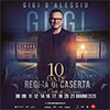 Gigi D’Alessio