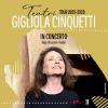 Gigliola Cinquetti
