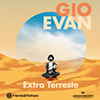 Gio Evan