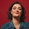 Gioia Salvatori – Cuoro