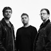 GoGo Penguin