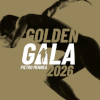 Golden Gala Pietro Mennea 2026