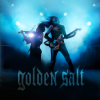 Golden Salt Echoes of Ruins Tour