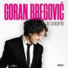 Goran Bregovic