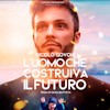 L’uomo che costruiva il futuro