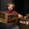 Il Grande Torino