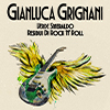 Gianluca Grignani