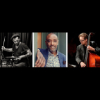 Danny Grissett Trio