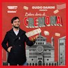Guido Damini