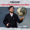 Guido Damini