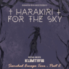 Harakiri For The Sky
