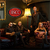 Hindley Street Country Club