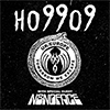 Ho99o9
