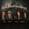 Hollywood Vampires