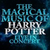 The Magical Music of Harry Potter