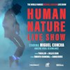 Human Nature Live Show
