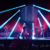 Impulse – Pink Floyd Tribute