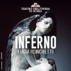 INFERNO A