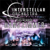 Interstellar Orchestra – Hans Zimmer Tribute