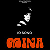 Io Sono Mina – Sonic Factory