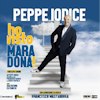 Peppe Iodice – Ho visto Maradona