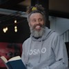 IOsno Experience