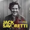 Jack Savoretti