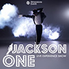 Jackson One