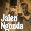 Jalen Ngonda